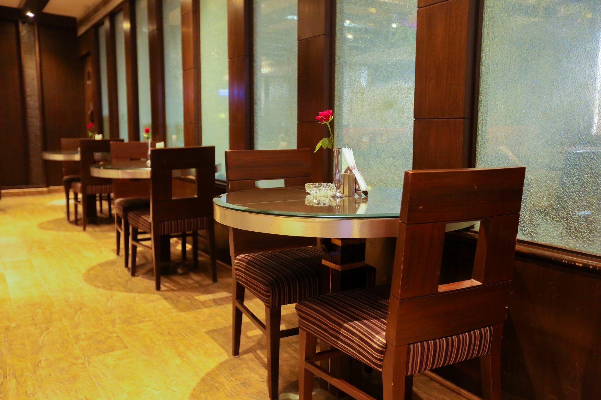 Cs Boutique Hotel Faridabad Exteriör bild